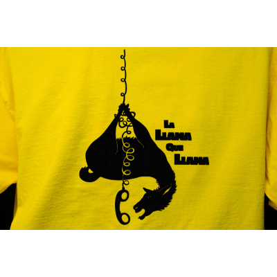 llama_shirt_03
